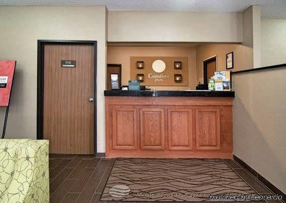 Hotel Americinn By Wyndham Quincy
